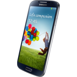 cellulare