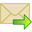 Condividi via e-mail