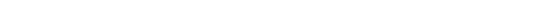 Installazione programmi
