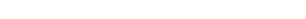 Assistenza PC