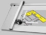 Installazione applicazioni