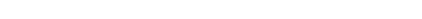 Manutenzione PC