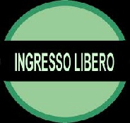 Ingresso Free