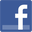 Condividi su Facebook