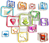 Installazione software
