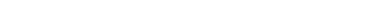 Realizzazione reti